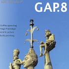 gap8